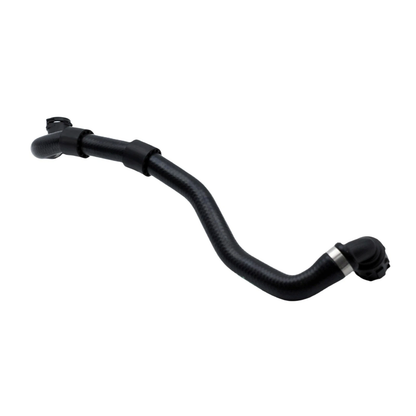 Radiator Hose 17127619687 for BMW 528i 2.0L 2012-2016
