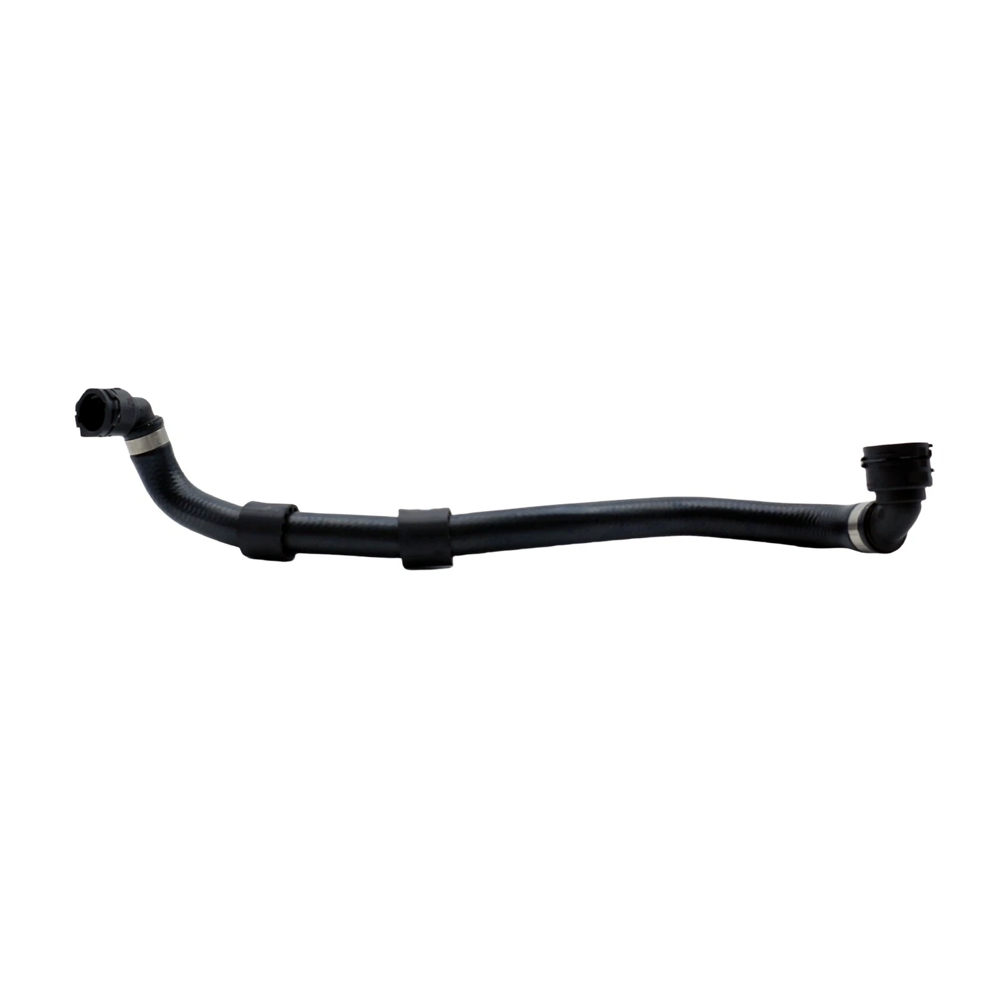 Radiator Hose 17127619687 for BMW 528i 2.0L 2012-2016