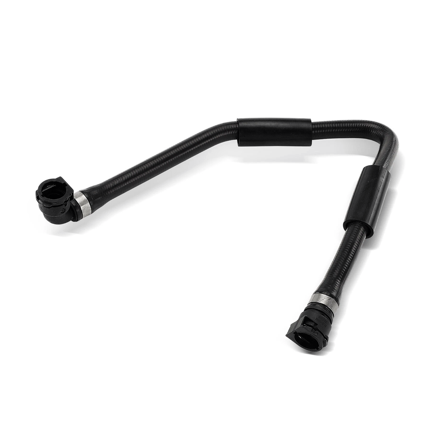 Radiator Hose 17127805600 for BMW X5 X6 xDrive 35d 35i 3.0L L6 2008-2013