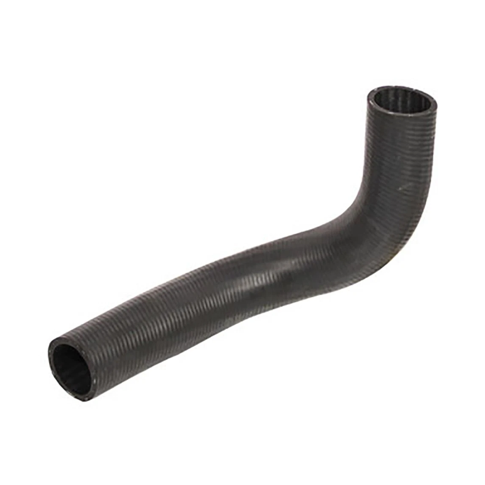 Radiator Hose 180145M1 180085M1 for Massey Ferguson Tractor TO30 TO20 TEA20 TE20 - KUDUPARTS