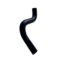 Radiator Hose 2028640 for Mazda Engine M4-2.2 F2 Hyster Forklift H2.00DX H2.50DX H3.00DX (A466)