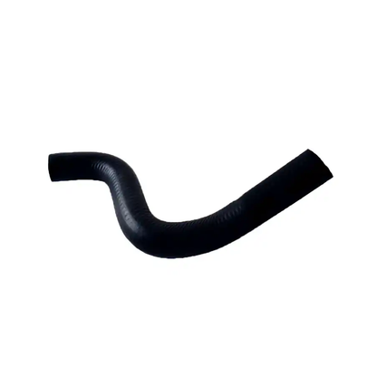 Radiator Hose 2028640 for Mazda Engine M4-2.2 F2 Hyster Forklift H2.00DX H2.50DX H3.00DX (A466)