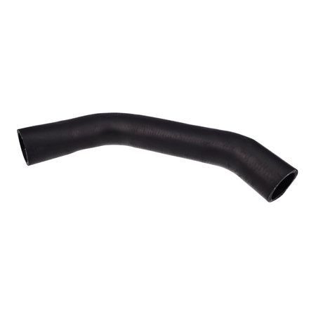 Radiator Hose 3C001-17460 for Kubota Tractor M5040DT M5040HD M6040DT M6040HD M7040DT M7040HD M5040DTC M6040DTC M7040DTC M5040F M6040F M7040F M5040HDC - KUDUPARTS