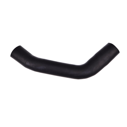 Radiator Hose 3C001-17460 for Kubota Tractor M5040DT M5040HD M6040DT M6040HD M7040DT M7040HD M5040DTC M6040DTC M7040DTC M5040F M6040F M7040F M5040HDC
