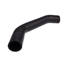 Radiator Hose 3C001-17460 for Kubota Tractor M5040DT M5040HD M6040DT M6040HD M7040DT M7040HD M5040DTC M6040DTC M7040DTC M5040F M6040F M7040F M5040HDC