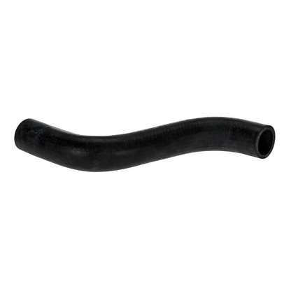 Radiator Hose 45161XA000 for Subaru Vehicle 2001-2009 Legacy Outback 2006-2010 Tribeca