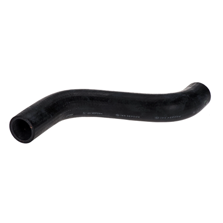 Radiator Hose 45161XA000 for Subaru Vehicle 2001-2009 Legacy Outback 2006-2010 Tribeca - KUDUPARTS