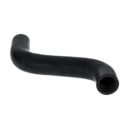 Radiator Hose 45161XA000 for Subaru Vehicle 2001-2009 Legacy Outback 2006-2010 Tribeca