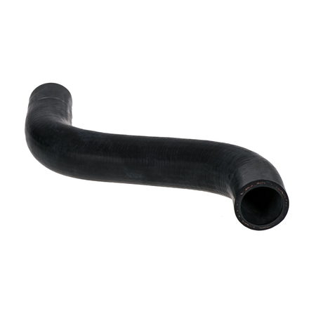 Radiator Hose 45161XA000 for Subaru Vehicle 2001-2009 Legacy Outback 2006-2010 Tribeca - KUDUPARTS
