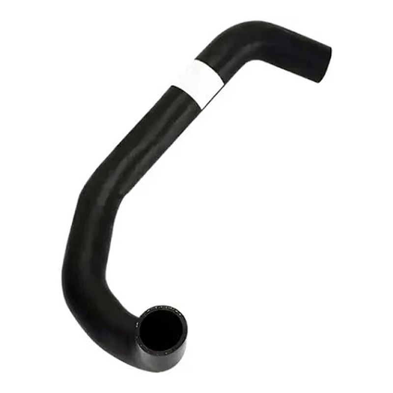 Radiator Hose 4618712 for John Deere Excavator 135C - KUDUPARTS