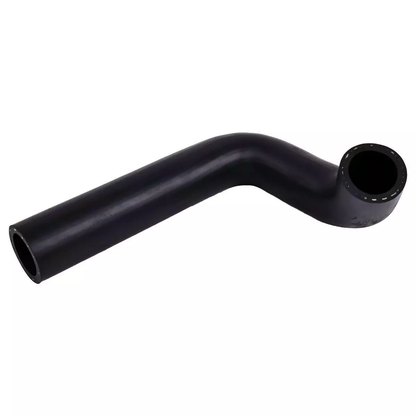 Radiator Hose 6717591 for Bobcat Skid Steer Loader 773 S150 S160 S175 S185 S205 T180 T190