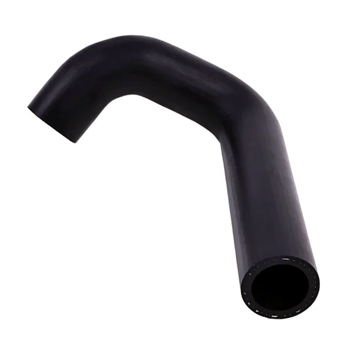 Radiator Hose 6717591 for Bobcat Skid Steer Loader 773 S150 S160 S175 S185 S205 T180 T190
