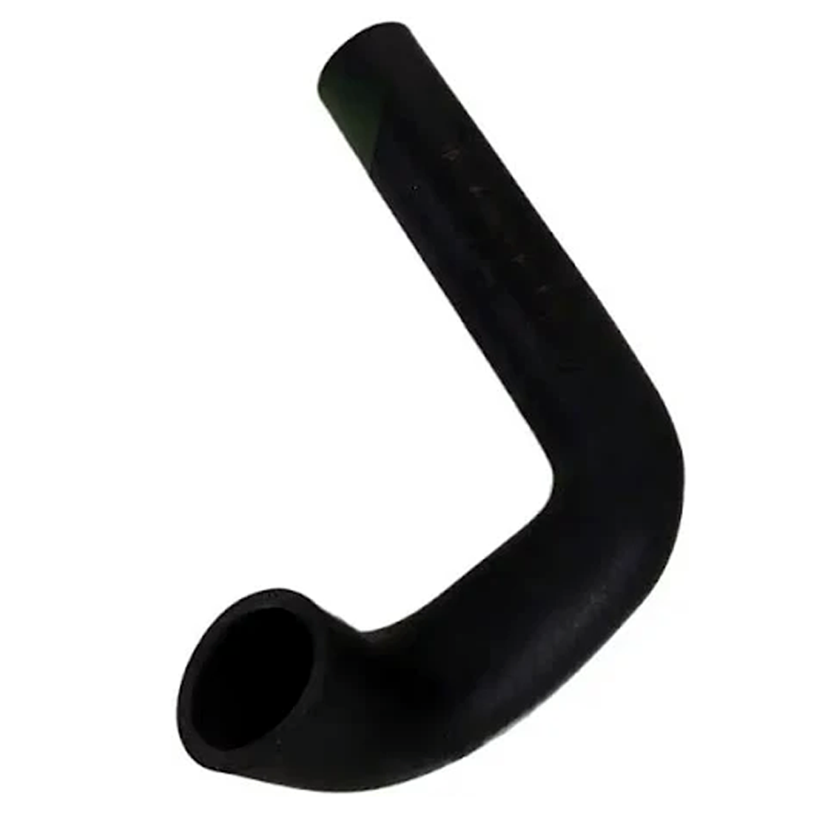 Radiator Hose 6717591 for Bobcat Skid Steer Loader 773 S150 S160 S175 S185 S205 T180 T190