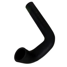 Radiator Hose 6717591 for Bobcat Skid Steer Loader 773 S150 S160 S175 S185 S205 T180 T190