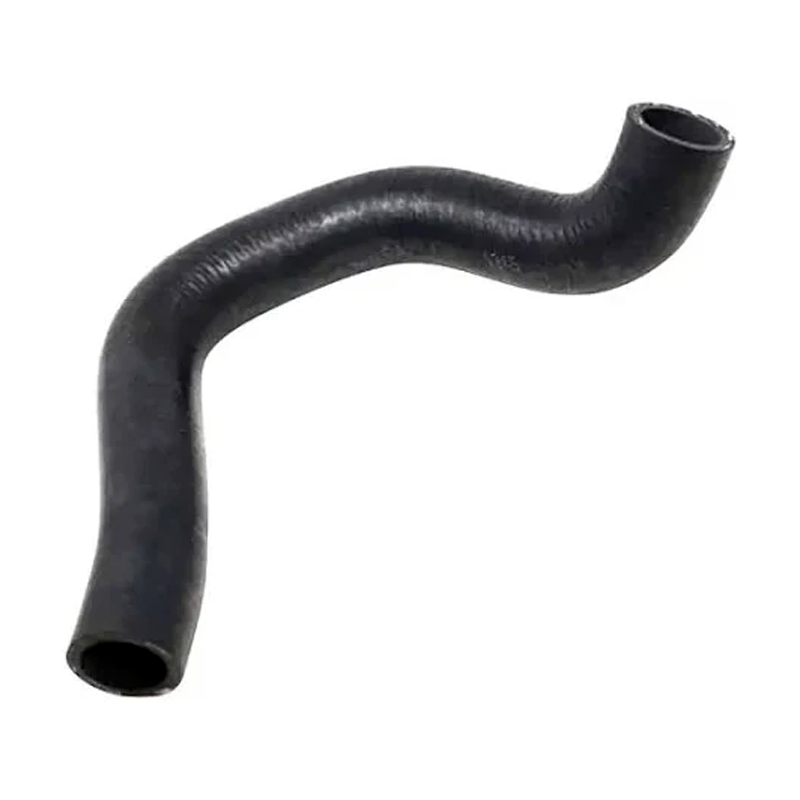 Radiator Hose 6717592 for Bobcat Skid Steer Loader 773 S150 S160 S175 S185 S205 T180 T190