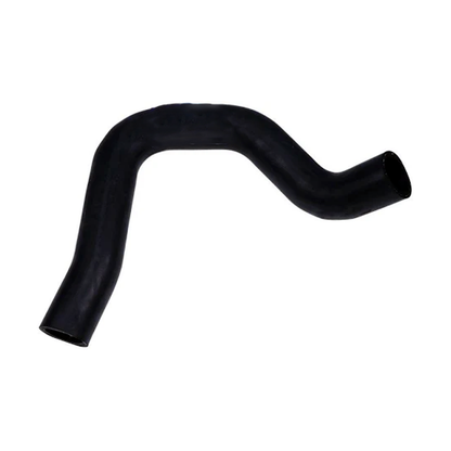 Radiator Hose 6717592 for Bobcat Skid Steer Loader 773 S150 S160 S175 S185 S205 T180 T190