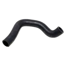 Radiator Hose 6717592 for Bobcat Skid Steer Loader 773 S150 S160 S175 S185 S205 T180 T190