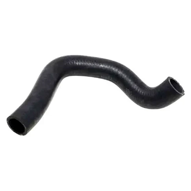Radiator Hose 6717592 for Bobcat Skid Steer Loader 773 S150 S160 S175 S185 S205 T180 T190 - KUDUPARTS