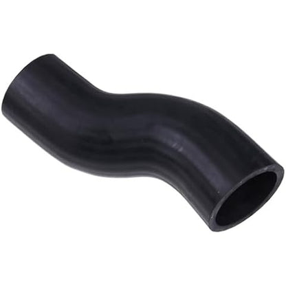 Durite de radiateur 6717592 pour chargeuse compacte Bobcat 773 S150 S160 S175 S185 S205 T180 T190