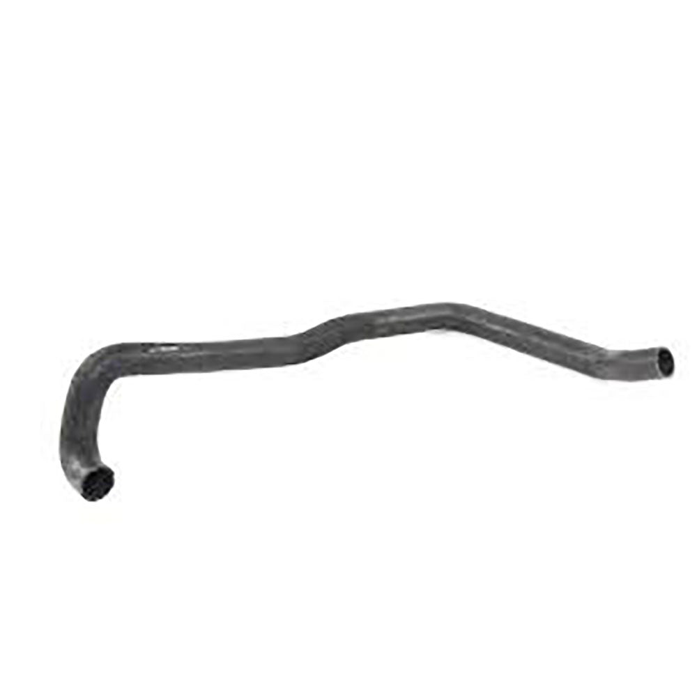 Radiator Hose 6736566 for Bobcat Loader A300 S220 S250 S300 S330 T250 T300 - KUDUPARTS