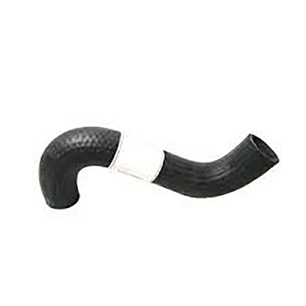 Radiator Hose 6736566 for Bobcat Loader A300 S220 S250 S300 S330 T250 T300 - KUDUPARTS