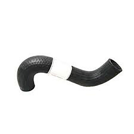 Radiator Hose 6736566 for Bobcat Loader A300 S220 S250 S300 S330 T250 T300 - KUDUPARTS