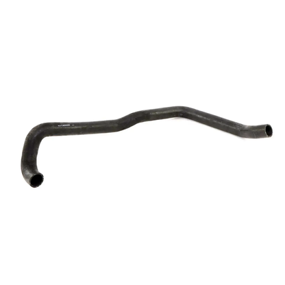 Radiator Hose 6736566 for Bobcat Loader A300 S220 S250 S300 S330 T250 T300