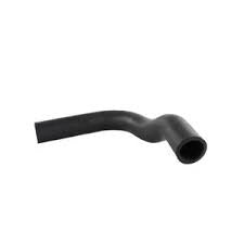 Radiator Hose 6736566 for Bobcat Loader A300 S220 S250 S300 S330 T250 T300 - KUDUPARTS
