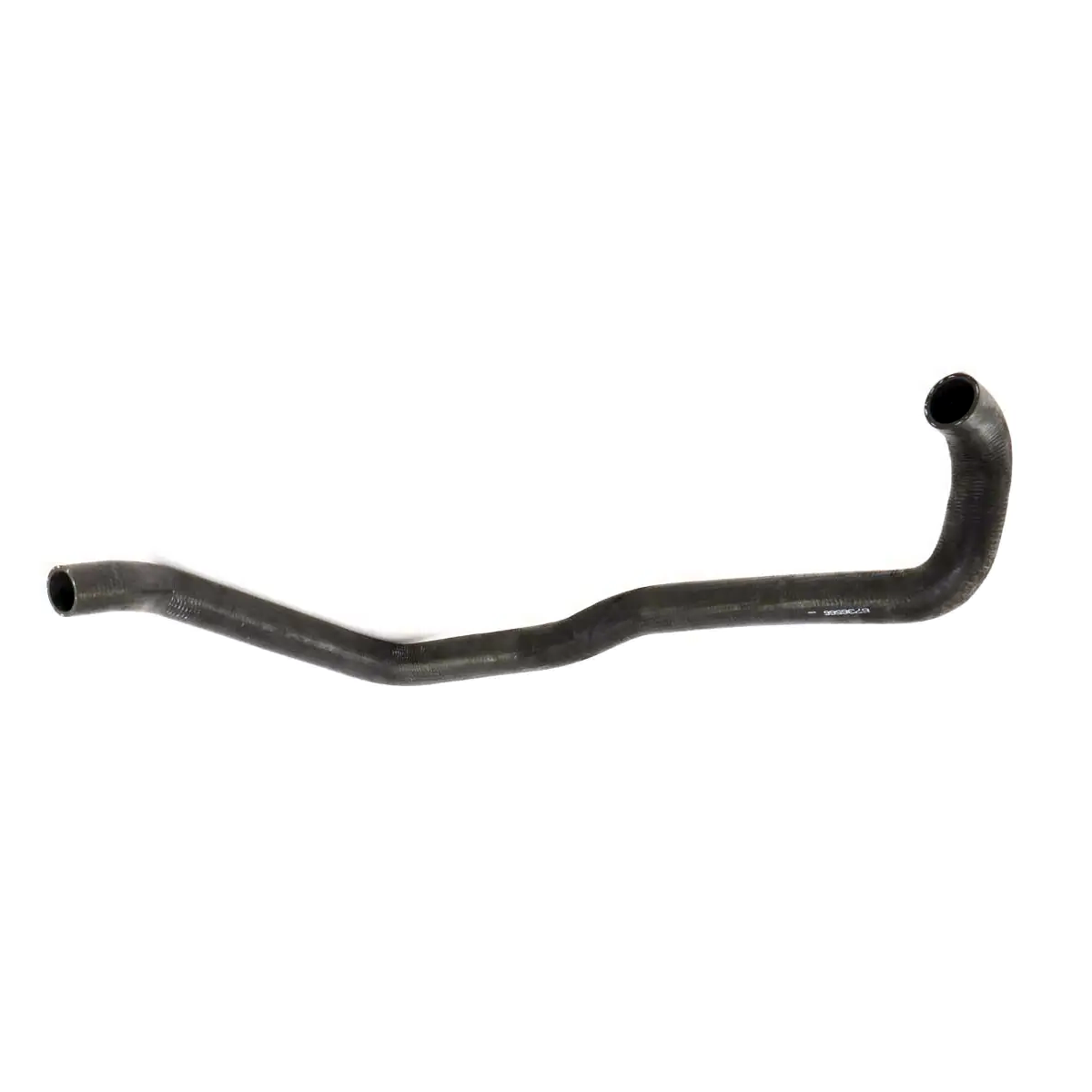 Radiator Hose 6736566 for Bobcat Loader A300 S220 S250 S300 S330 T250 T300