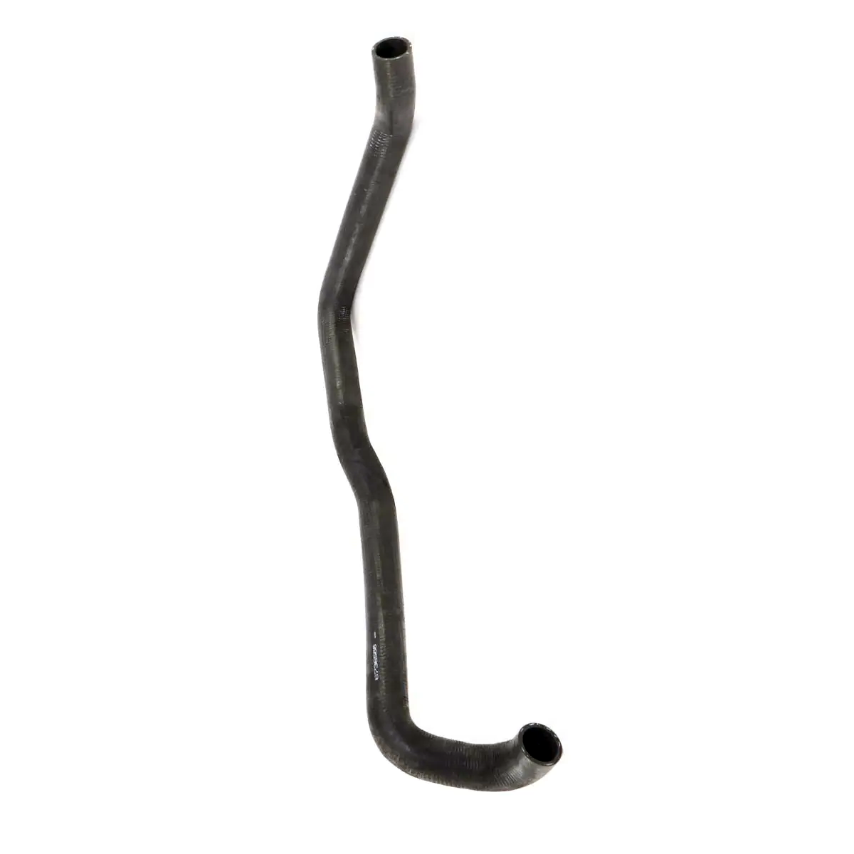 Radiator Hose 6736566 for Bobcat Loader A300 S220 S250 S300 S330 T250 T300 - KUDUPARTS