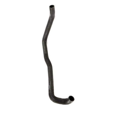 Radiator Hose 6736566 for Bobcat Loader A300 S220 S250 S300 S330 T250 T300 - KUDUPARTS