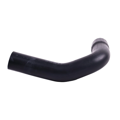 Radiator Hose 91E01-20400 for Mitsubishi Engine S4S Forklift FD20N-F14E FD25N-F18C FD30N-F14E FD35N-F18C