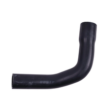 Radiator Hose 91E01-20400 for Mitsubishi Engine S4S Forklift FD20N-F14E FD25N-F18C FD30N-F14E FD35N-F18C