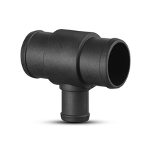 Radiator Hose 9T1Z8286C 9T1Z8286B for Ford Vehicle Transit Connect 2010-2013