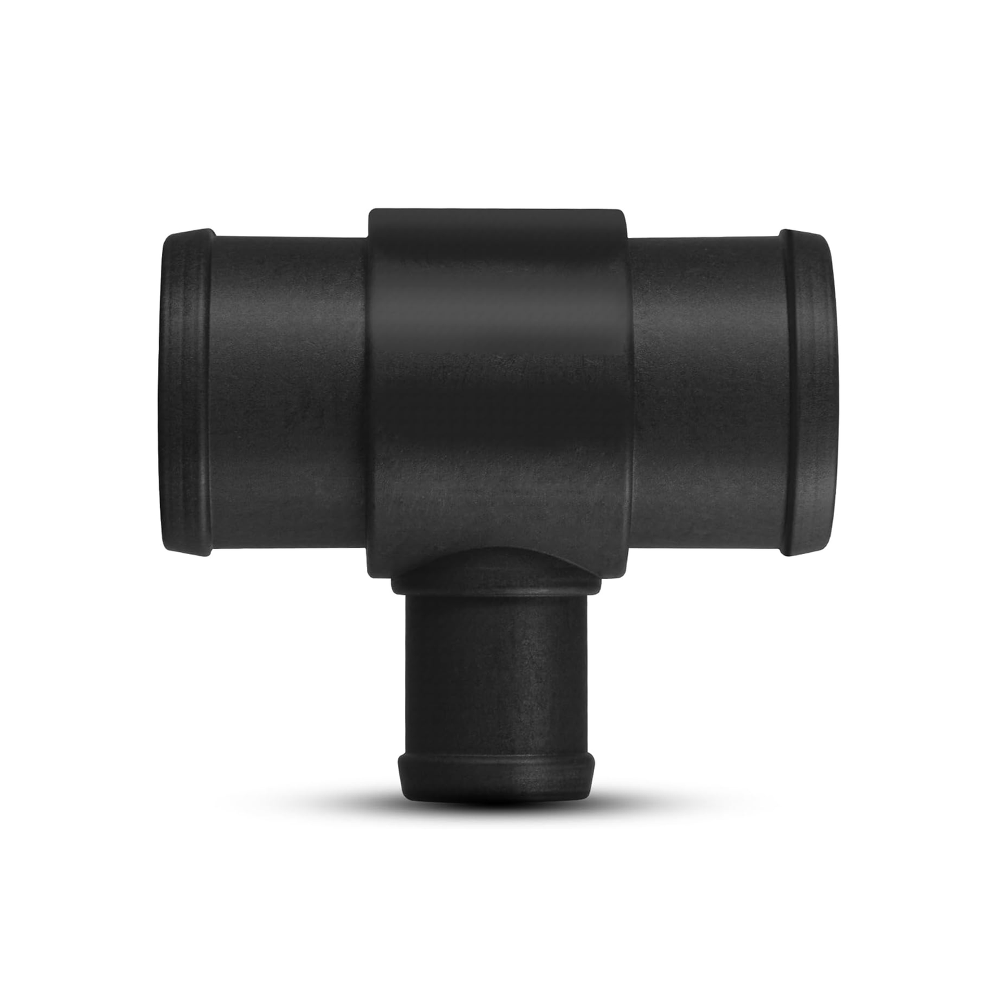 Radiator Hose 9T1Z8286C 9T1Z8286B for Ford Vehicle Transit Connect 2010-2013