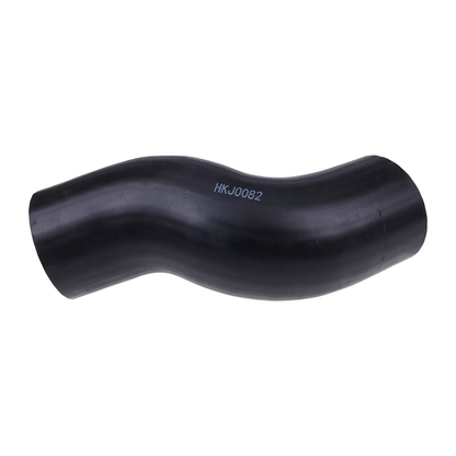 Radiator Hose A170632 for CASE Backhoe Loader 480E 480F 580E 580SE Forklift 584E 585E 586E