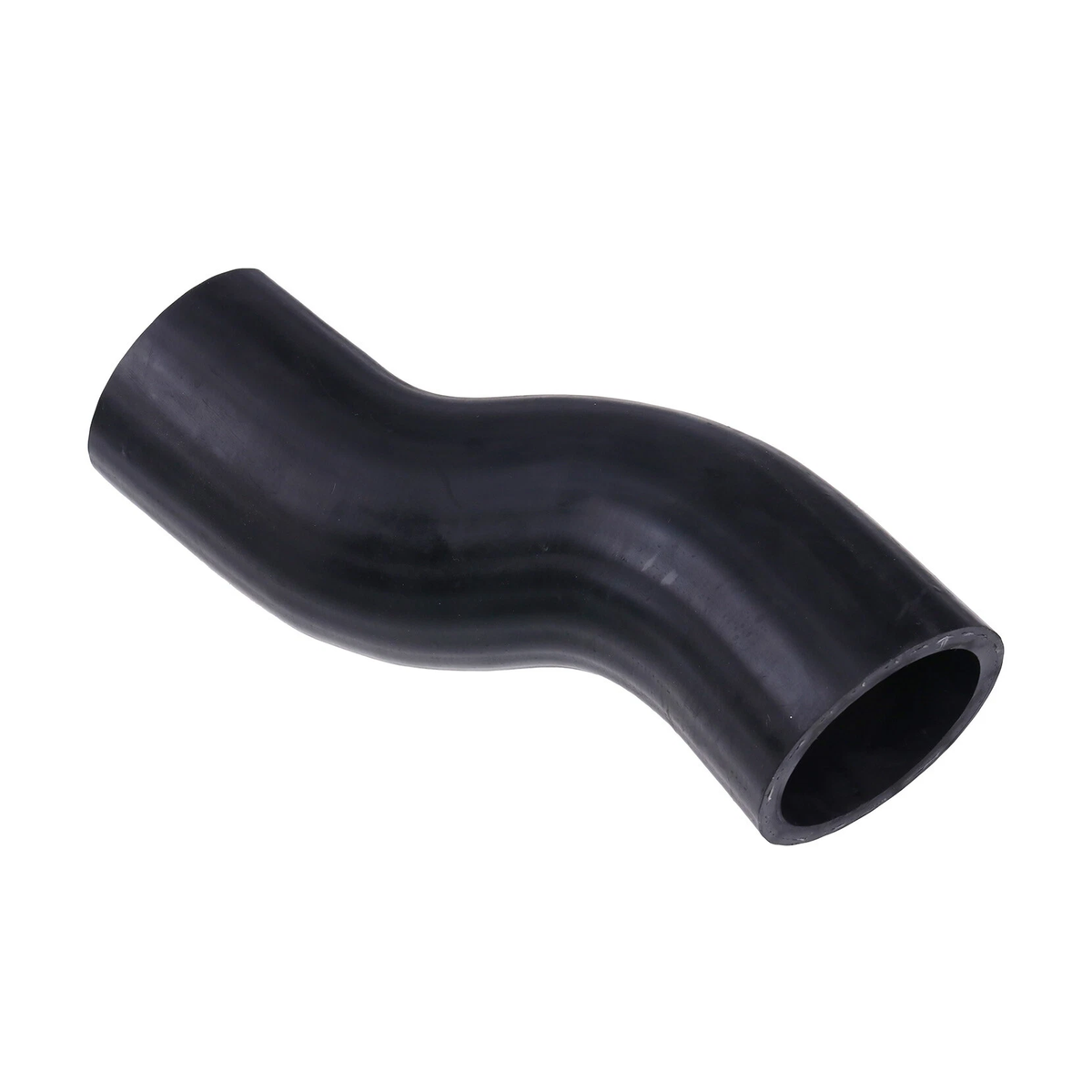 Radiator Hose A170632 for CASE Backhoe Loader 480E 480F 580E 580SE Forklift 584E 585E 586E - KUDUPARTS