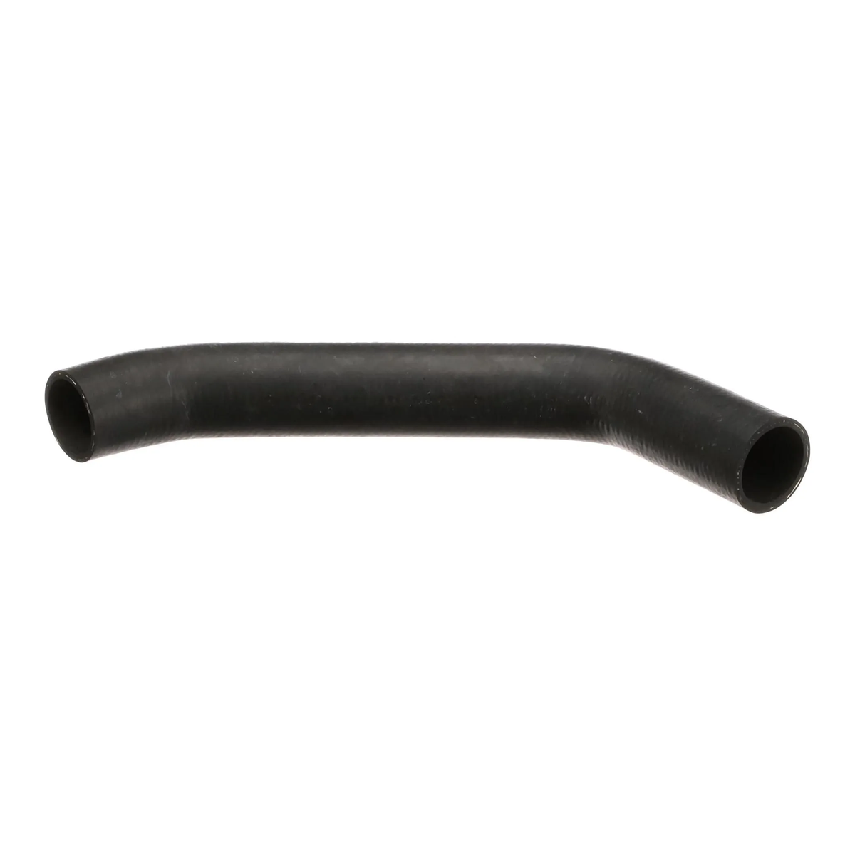 Radiator Hose D127774 for CASE Backhoe Loader 580K 580SK 590 - KUDUPARTS