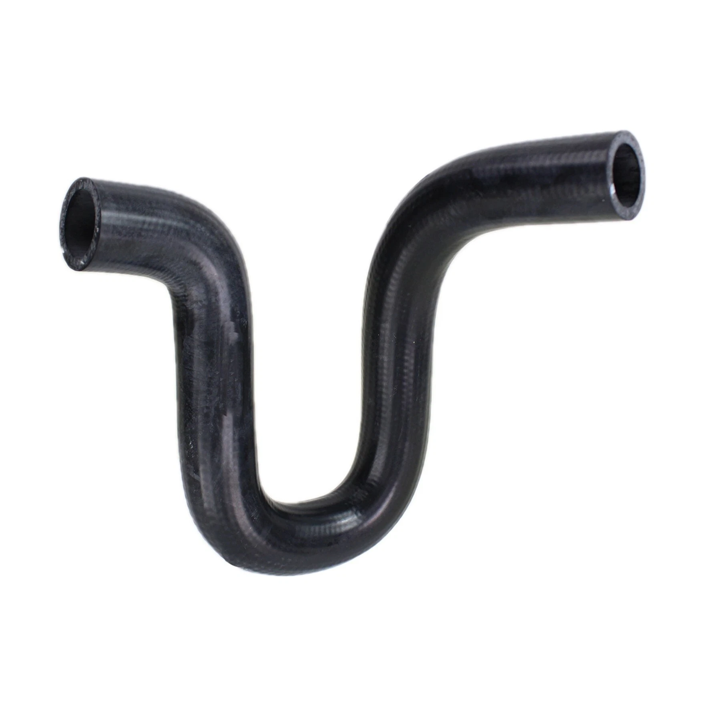 Radiator Hose K2511-85150 for Kubota Tractor BX2230D BX1500D
