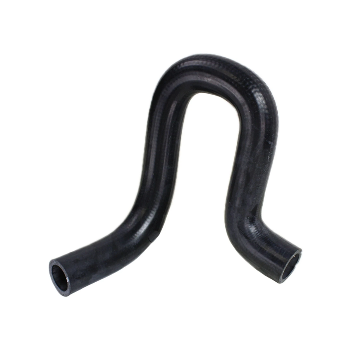Radiator Hose K2511-85150 for Kubota Tractor BX2230D BX1500D - KUDUPARTS