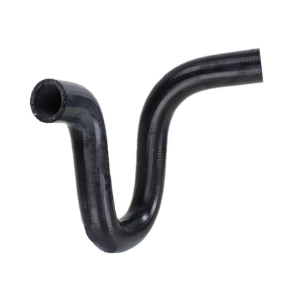 Radiator Hose K2511-85150 for Kubota Tractor BX2230D BX1500D