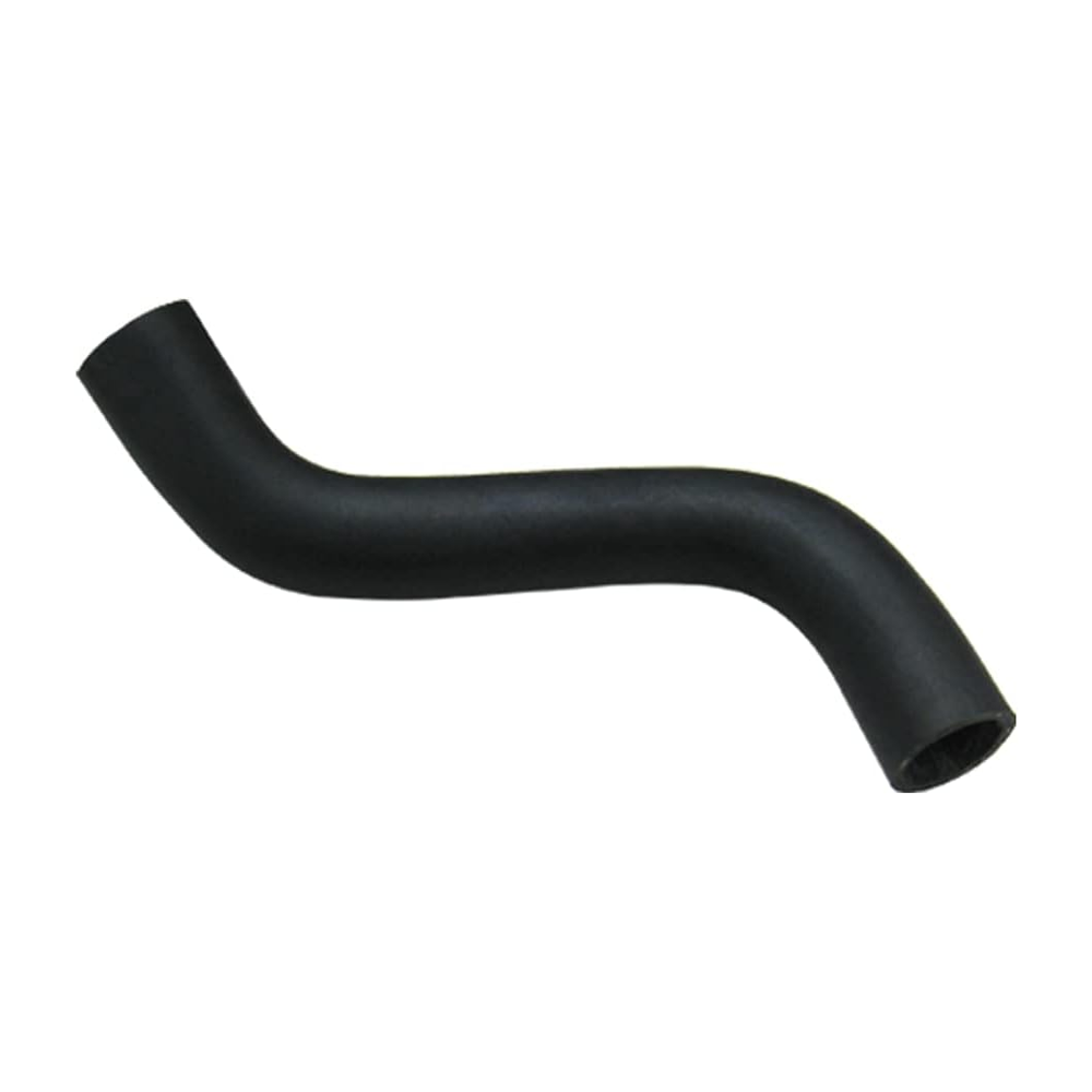 Radiator Hose Kit D5NN8260D C5NN8286B for New Holland Ford BSD332 BSD333 Engine 3000 2600 3600 4000 5000 5600