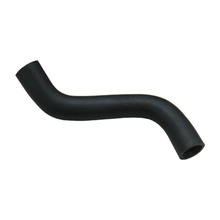 Radiator Hose Kit D5NN8260D C5NN8286B for New Holland Ford BSD332 BSD333 Engine 3000 2600 3600 4000 5000 5600