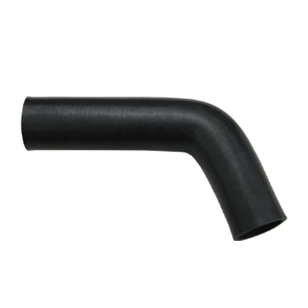 Radiator Hose Kit D5NN8260D C5NN8286B for New Holland Ford BSD332 BSD333 Engine 3000 2600 3600 4000 5000 5600 - KUDUPARTS