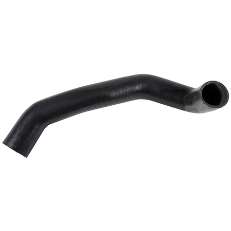 Radiator Hose LC05P01034P1 For Kobelco SK320-6 SK330-6 SK350-6 SK320-6E SK330-6E SK350-6E SK360-6E Excavator - KUDUPARTS