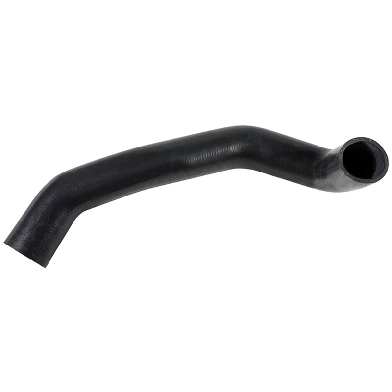 Radiator Hose LC05P01034P1 For Kobelco SK320-6 SK330-6 SK350-6 SK320-6E SK330-6E SK350-6E SK360-6E Excavator - KUDUPARTS