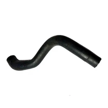 Radiator Hose LC05P01034P1 For Kobelco SK320-6 SK330-6 SK350-6 SK320-6E SK330-6E SK350-6E SK360-6E Excavator
