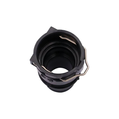 Conector rápido de manguera de radiador 19503-RNB-A01 para Honda Civic Acura ILX