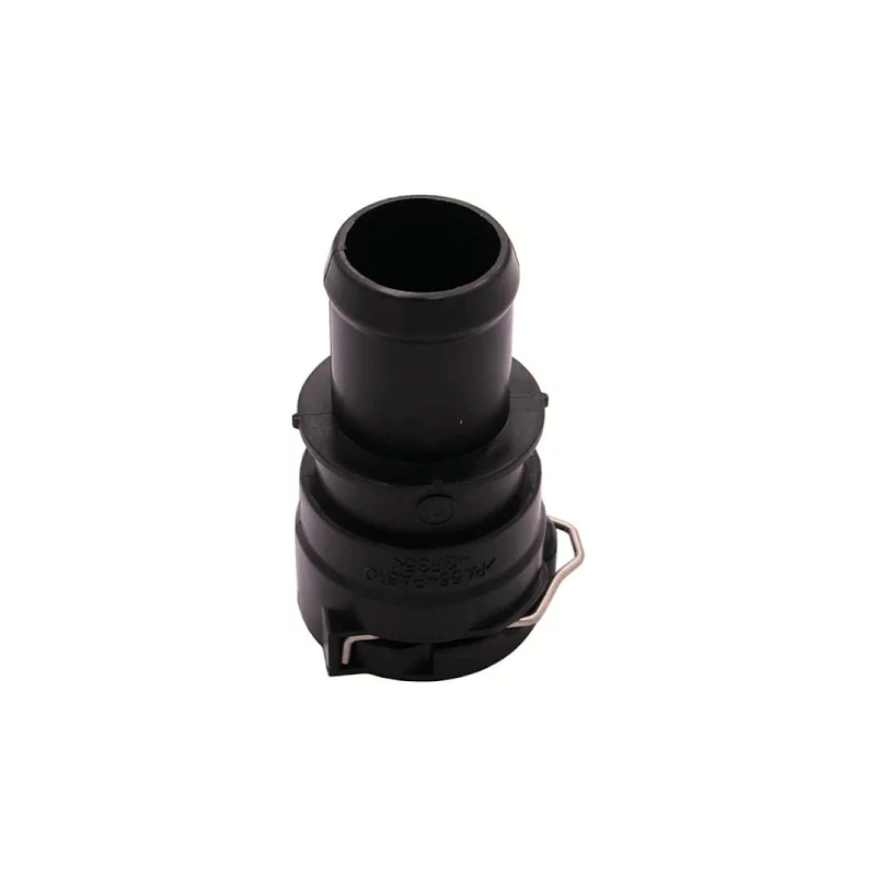 Conector rápido de manguera de radiador 19503-RNB-A01 para Honda Civic Acura ILX