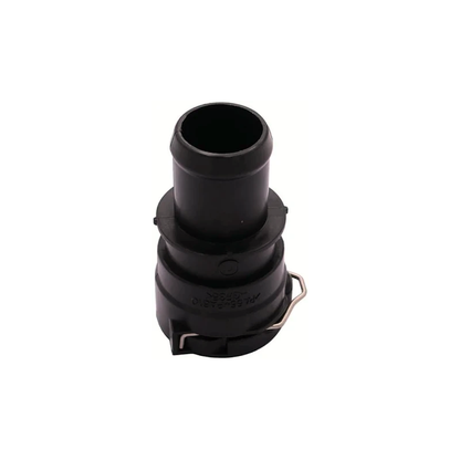 Conector rápido de manguera de radiador 19503-RNB-A01 para Honda Civic Acura ILX